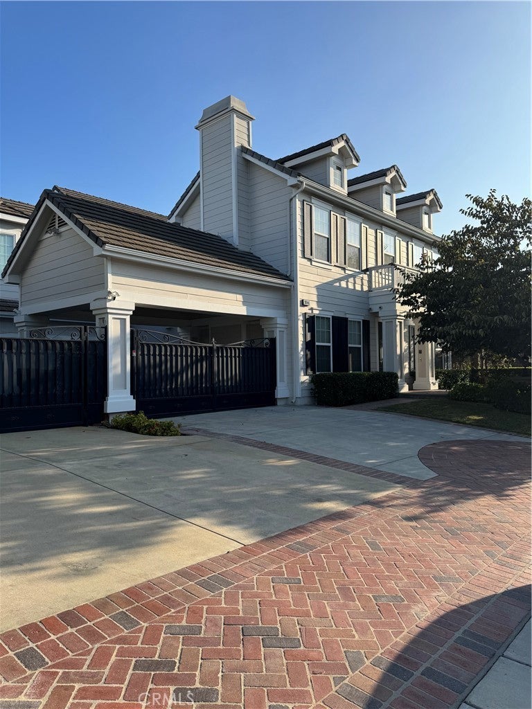 Photo of Listing #OC25197313