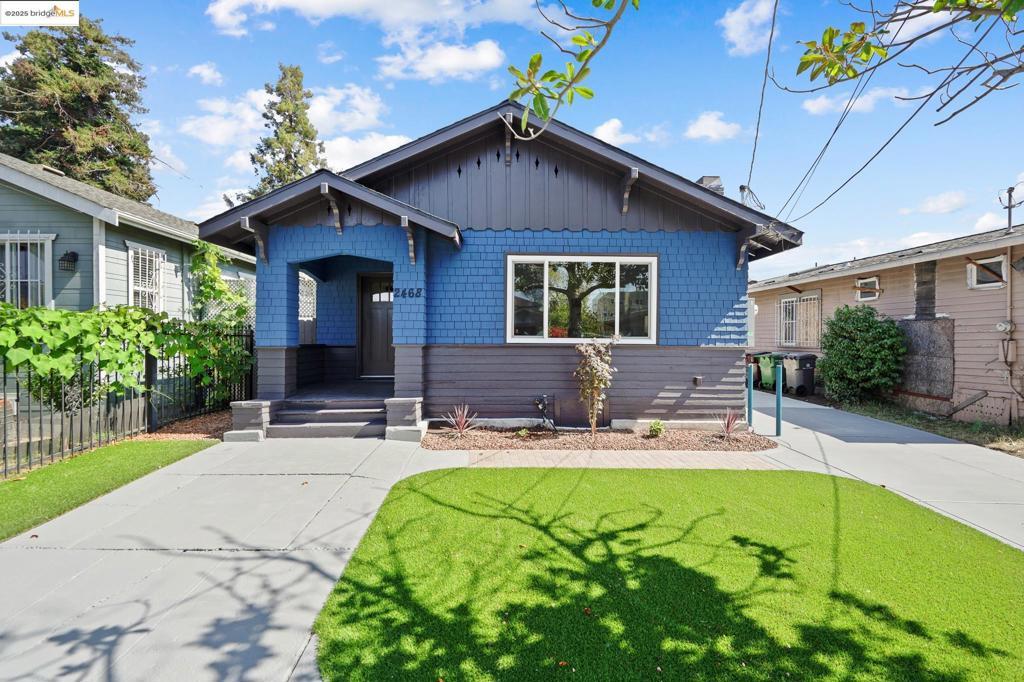 Photo of Listing #41110074