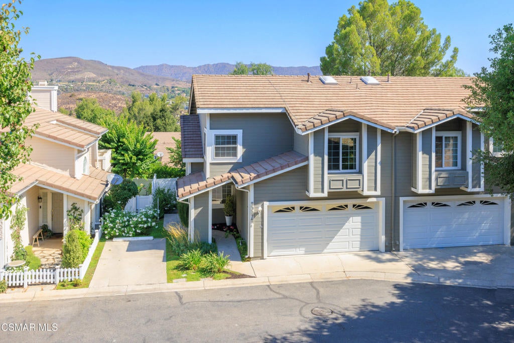 Photo of Listing #225004469