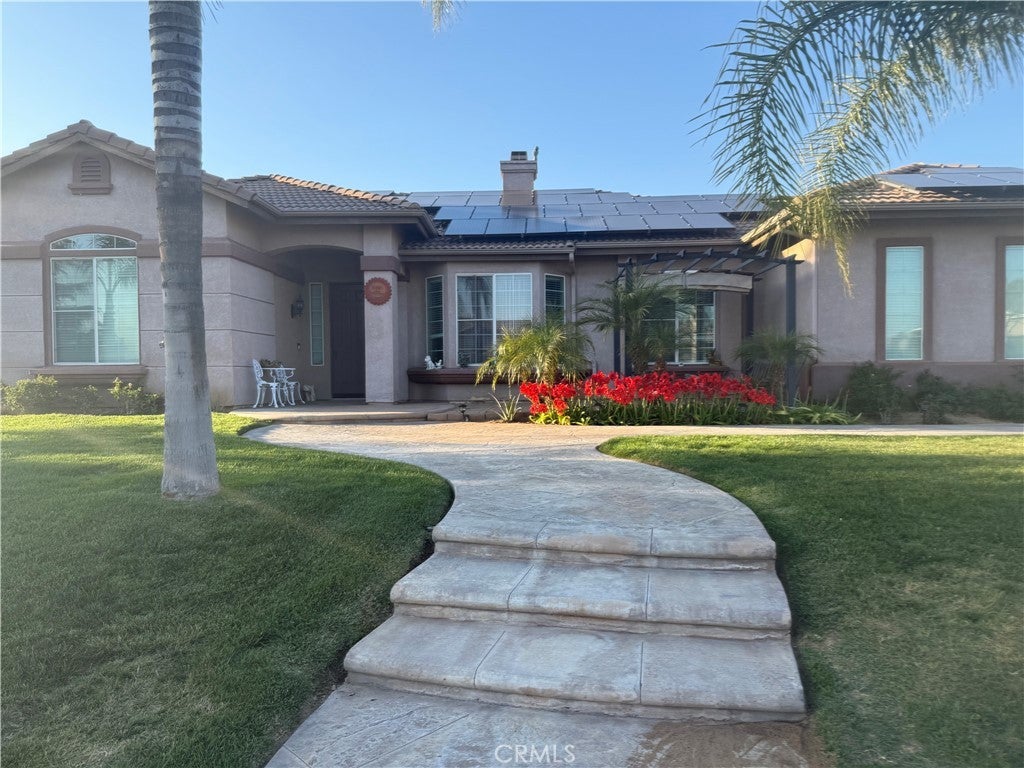 Photo of Listing #CV25197410