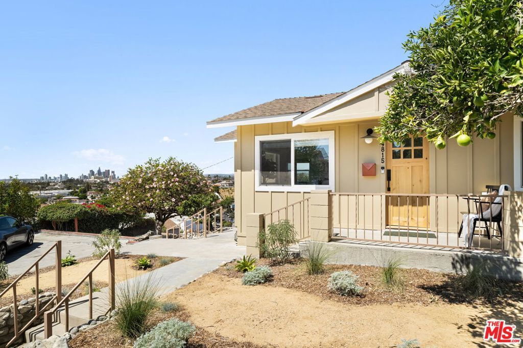 Photo of Listing #25586289