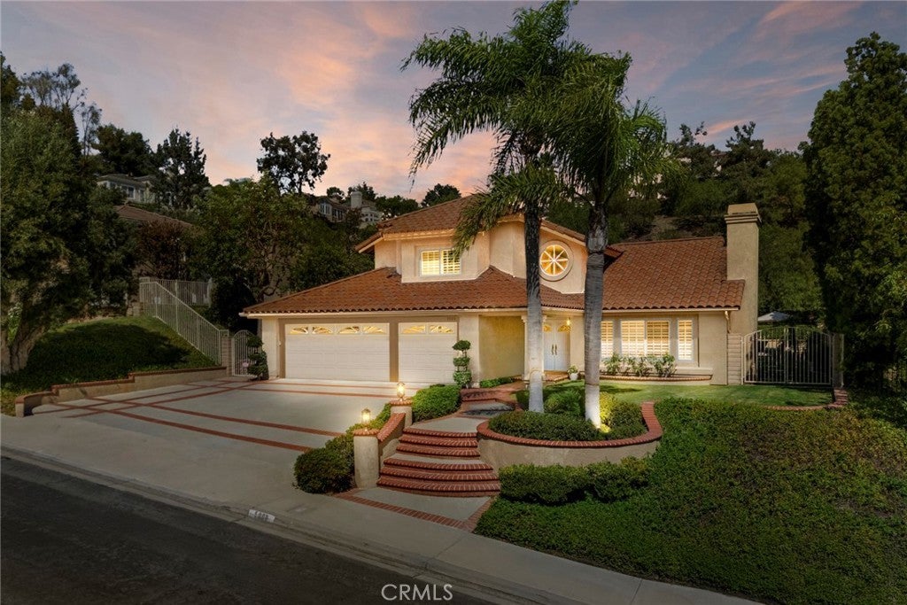 Photo of Listing #PW25197268