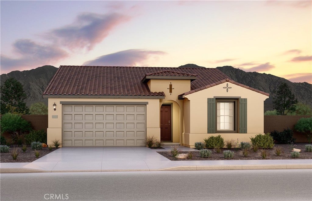 Photo of Listing #IV25197429