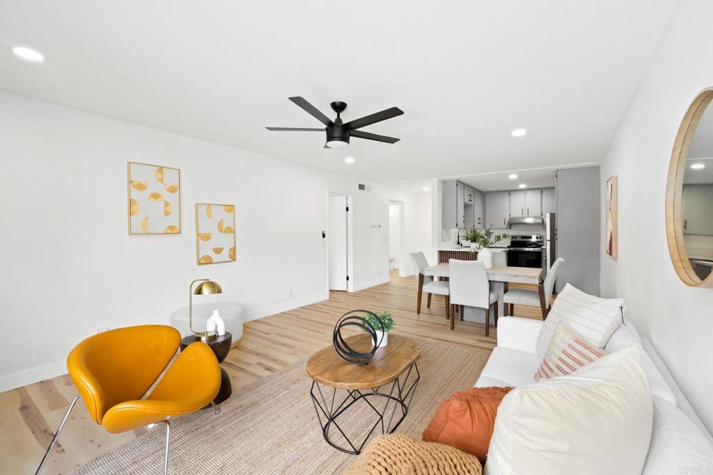 Photo of Listing #PTP2506694