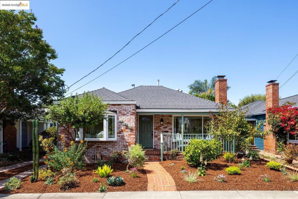 Photo of Listing #41110083