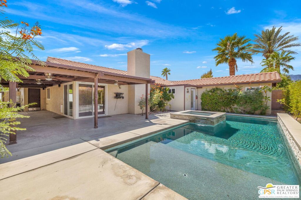 Photo of Listing #25586321PS