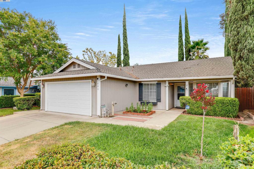 Photo of Listing #41110088