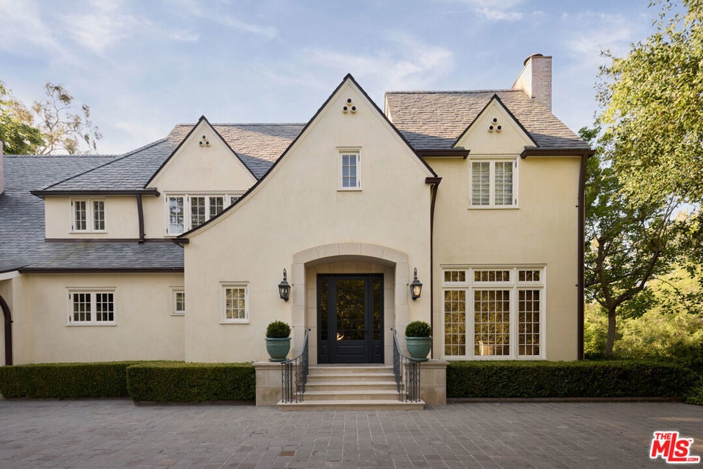 Photo of Listing #25586507