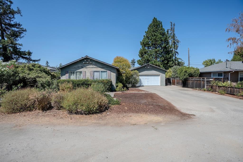 Photo of Listing #ML82019974