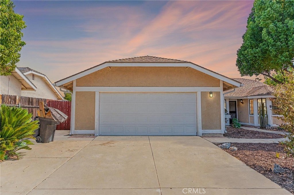 Photo of Listing #IG25089122