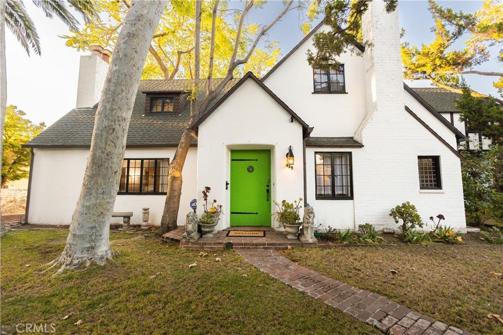 Photo of Listing #CV25195239