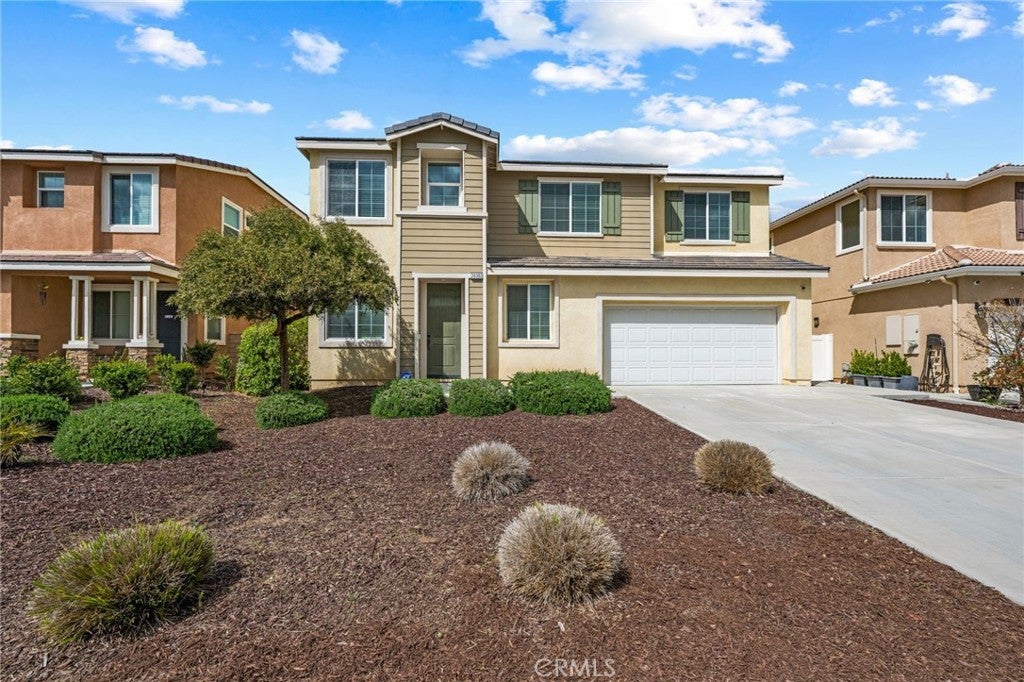 Photo of Listing #SW25197512