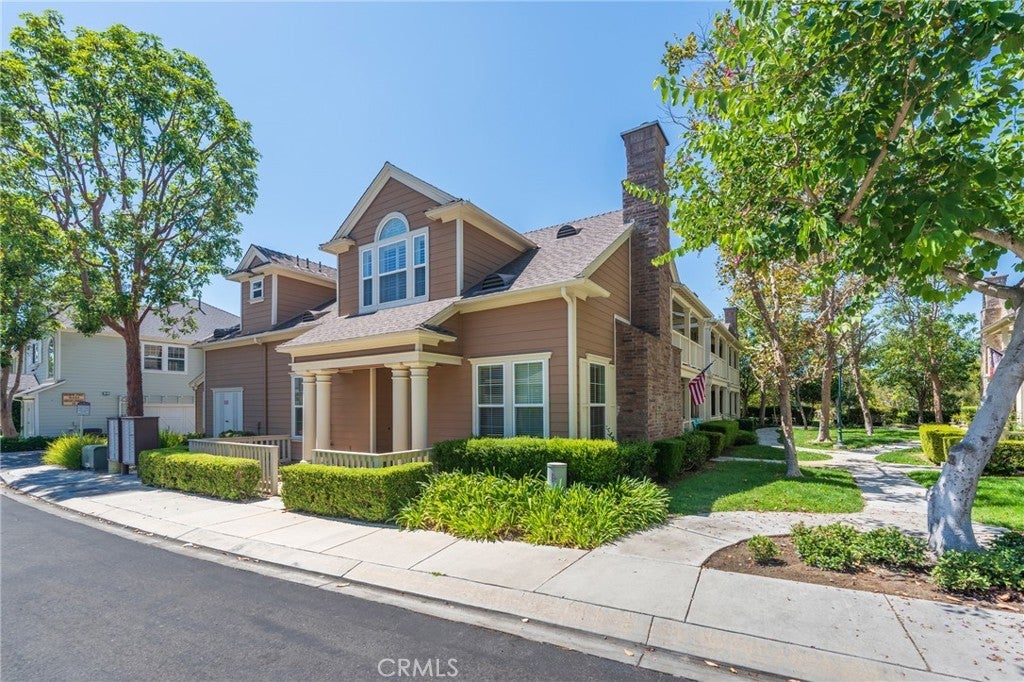 Photo of Listing #PW25196882