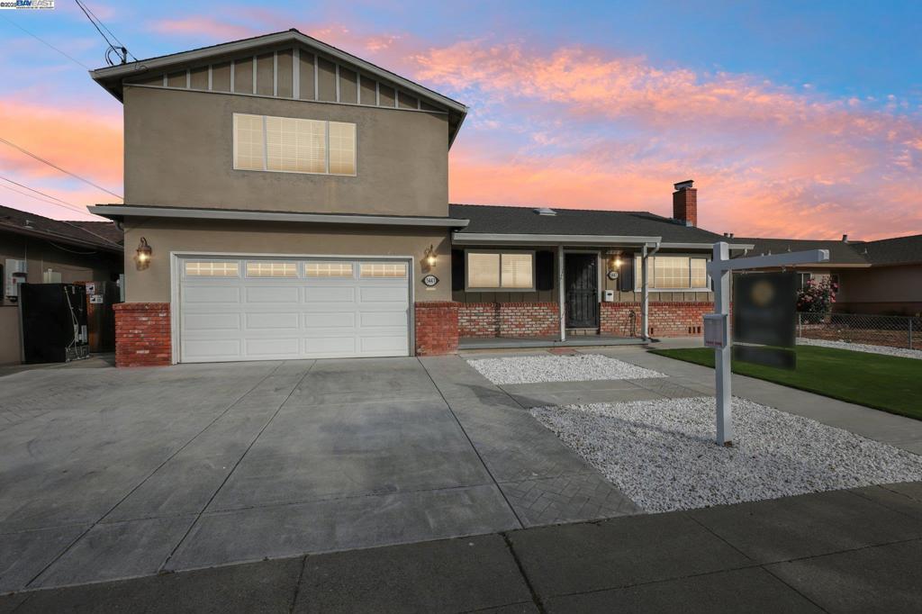 Photo of Listing #41110089