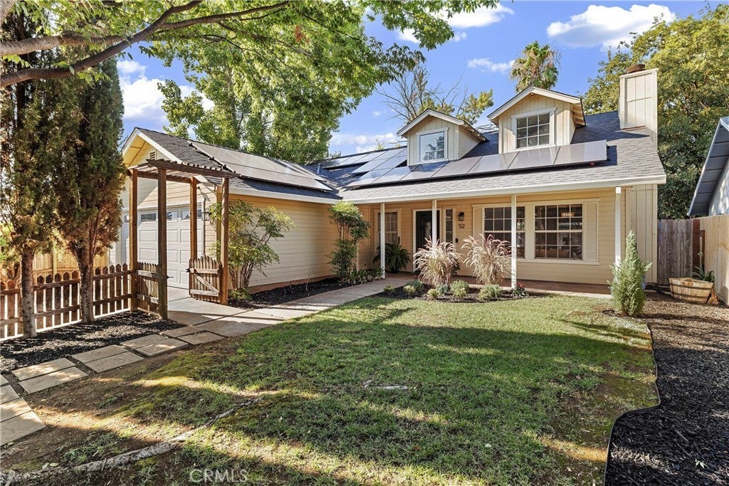 Photo of Listing #SN25196290