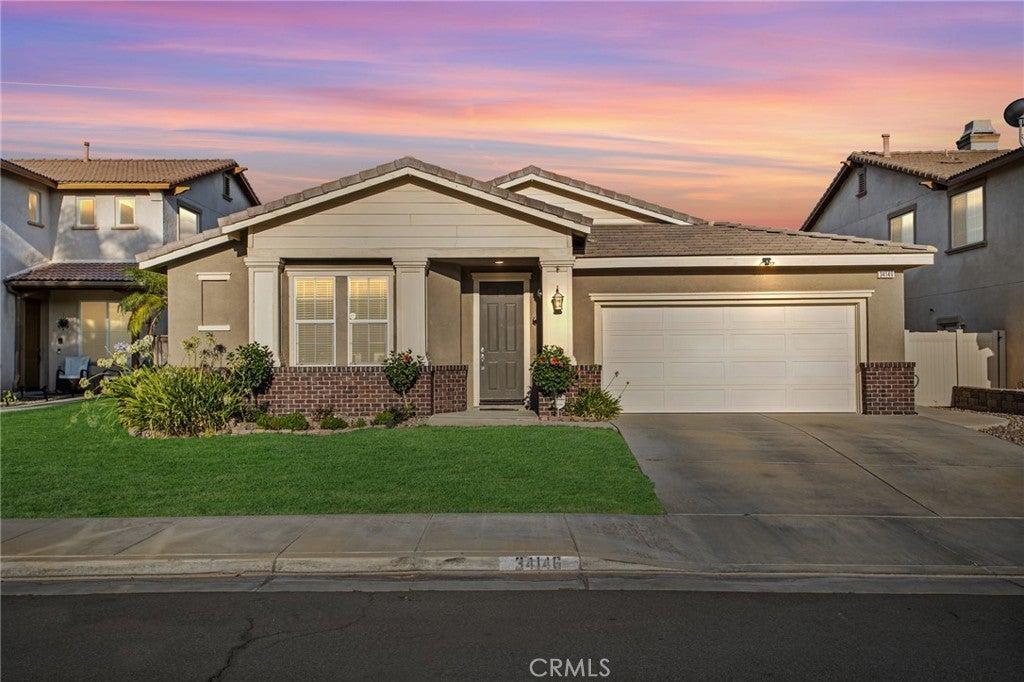 Photo of Listing #SW25197286