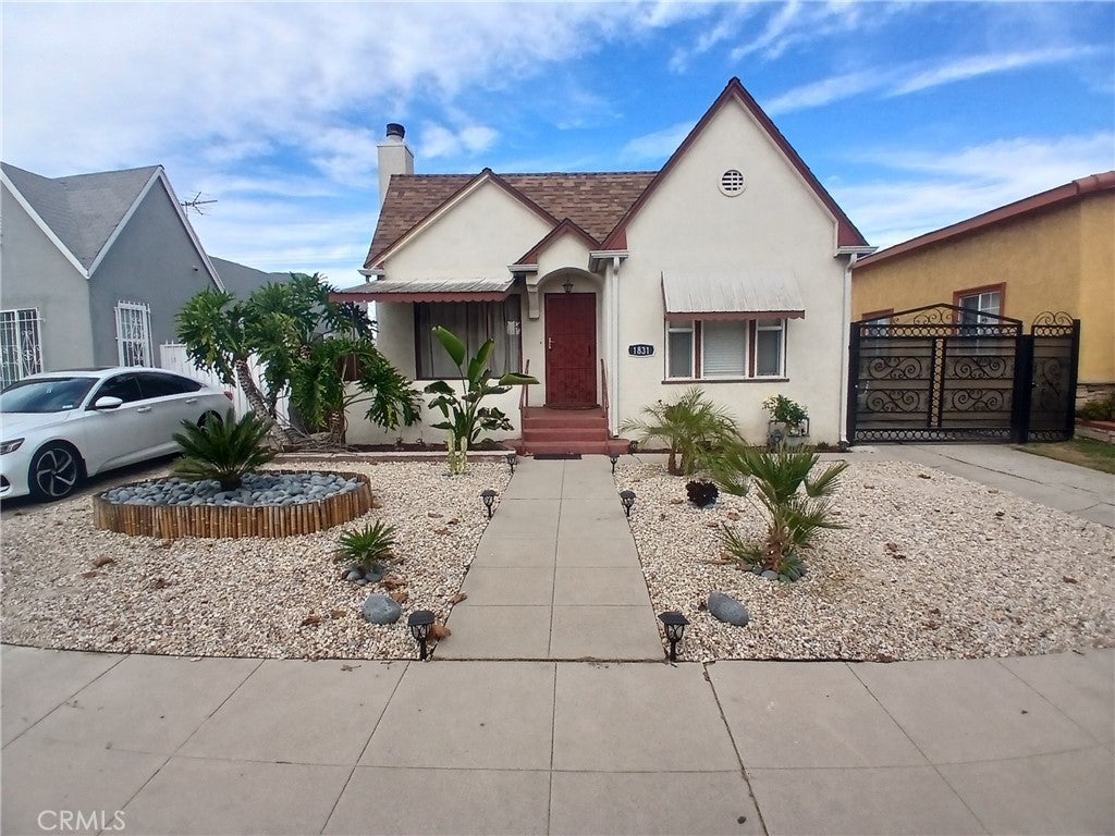 Photo of Listing #CV25197413