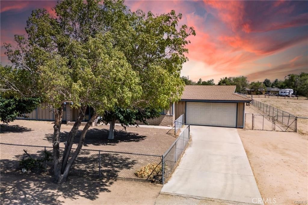 Photo of Listing #HD25197490