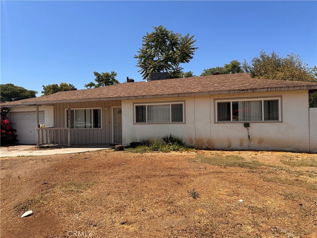 Photo of Listing #CV25197517