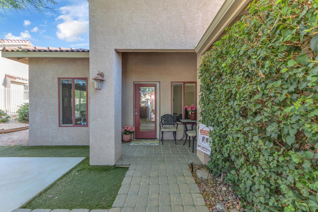 Photo of Listing #219134766PS