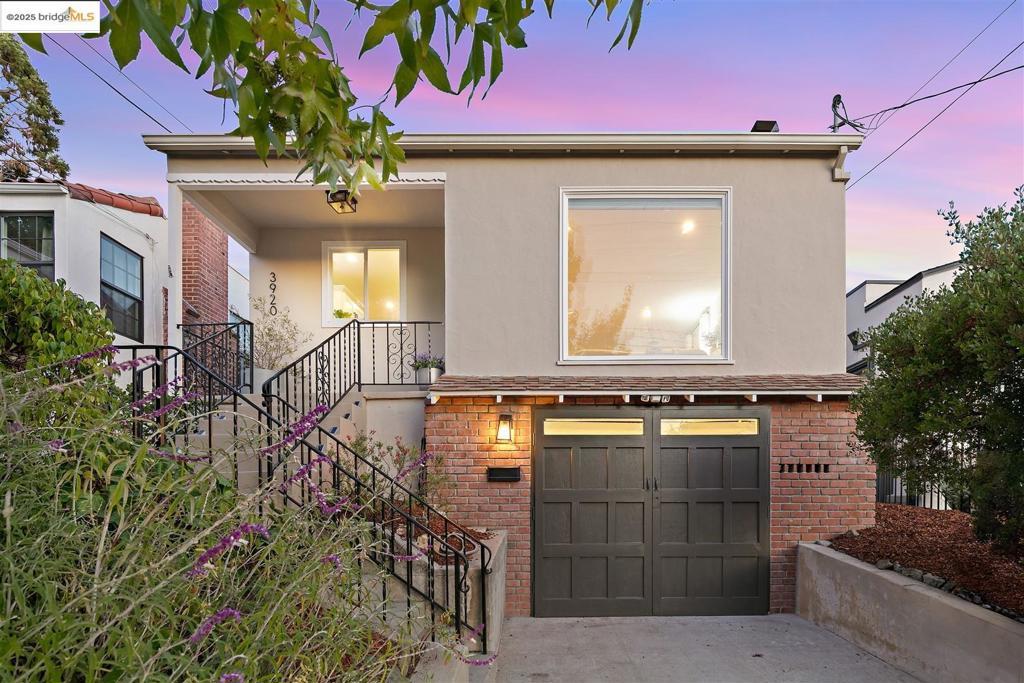 Photo of Listing #41110090