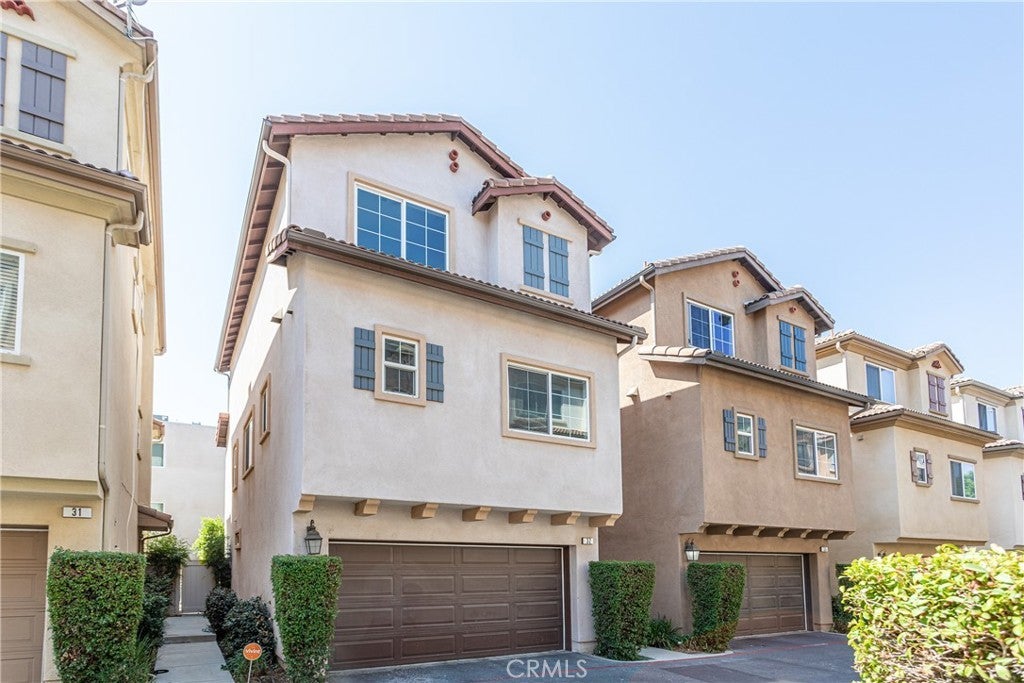 Photo of Listing #BB25186537