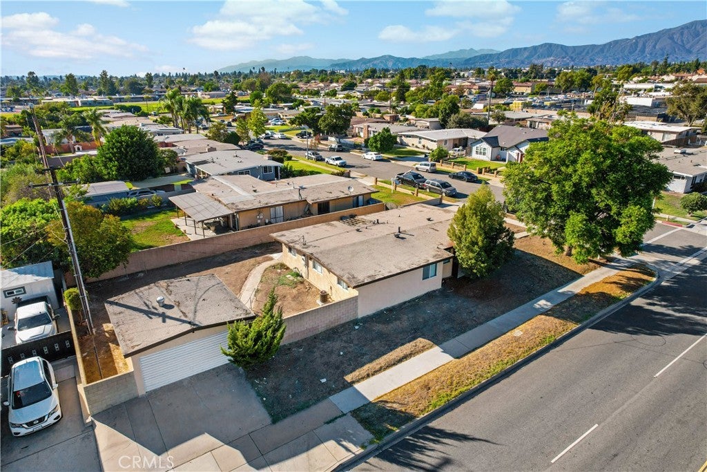 Photo of Listing #IG25197562