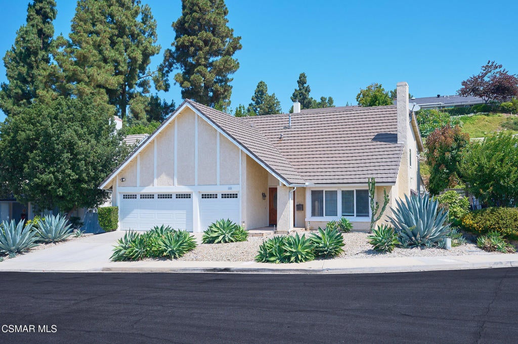 Photo of Listing #225004474