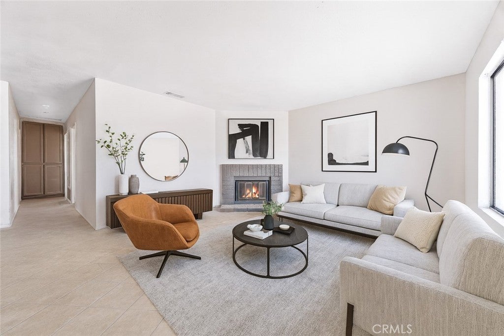 Photo of Listing #IG25197528