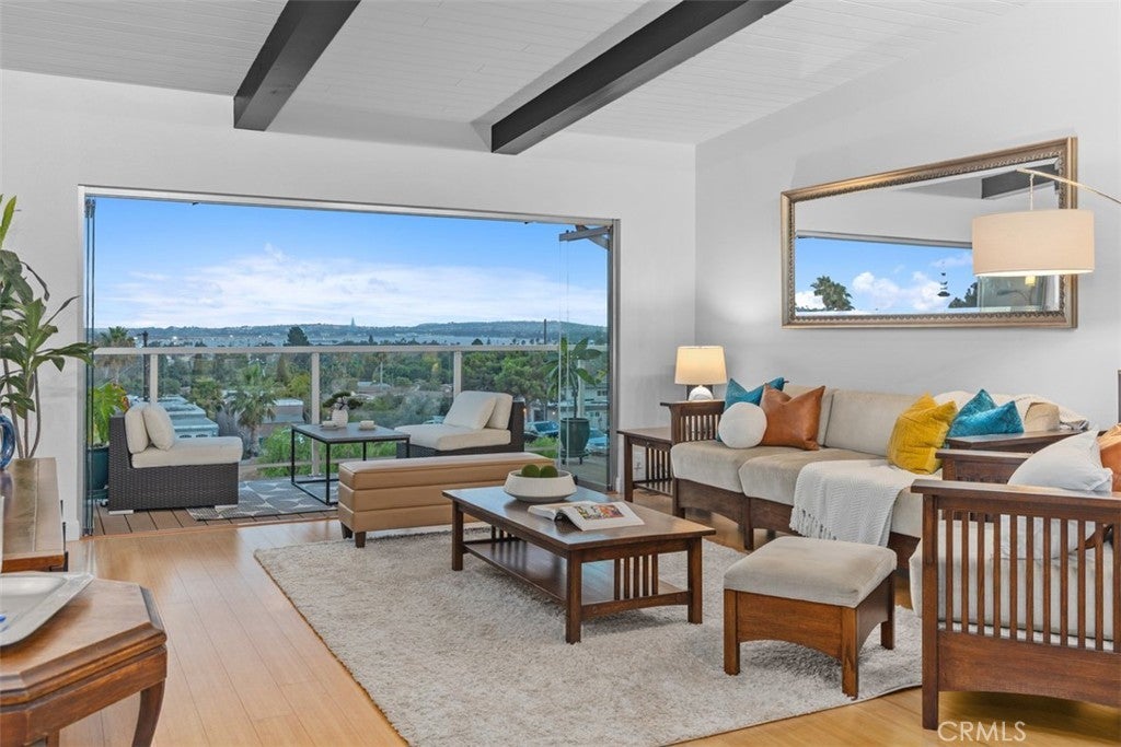 Photo of Listing #OC25196736