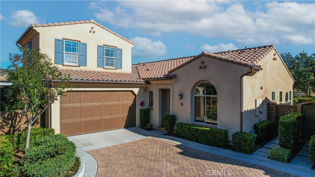 Photo of Listing #OC25196418