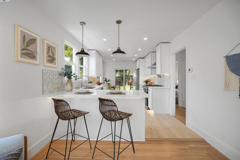 Photo of Listing #41110098