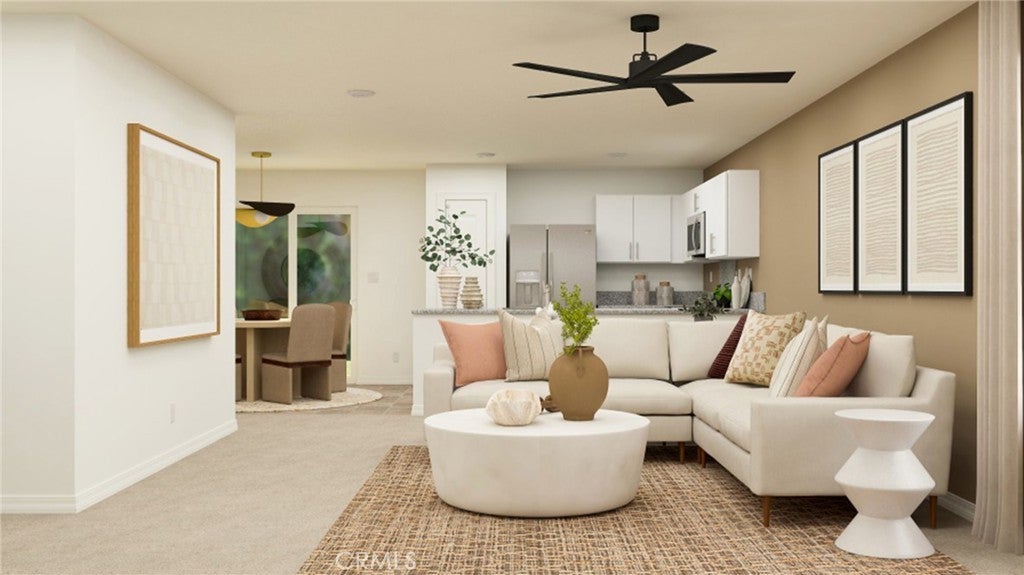 Photo of Listing #SW25197638