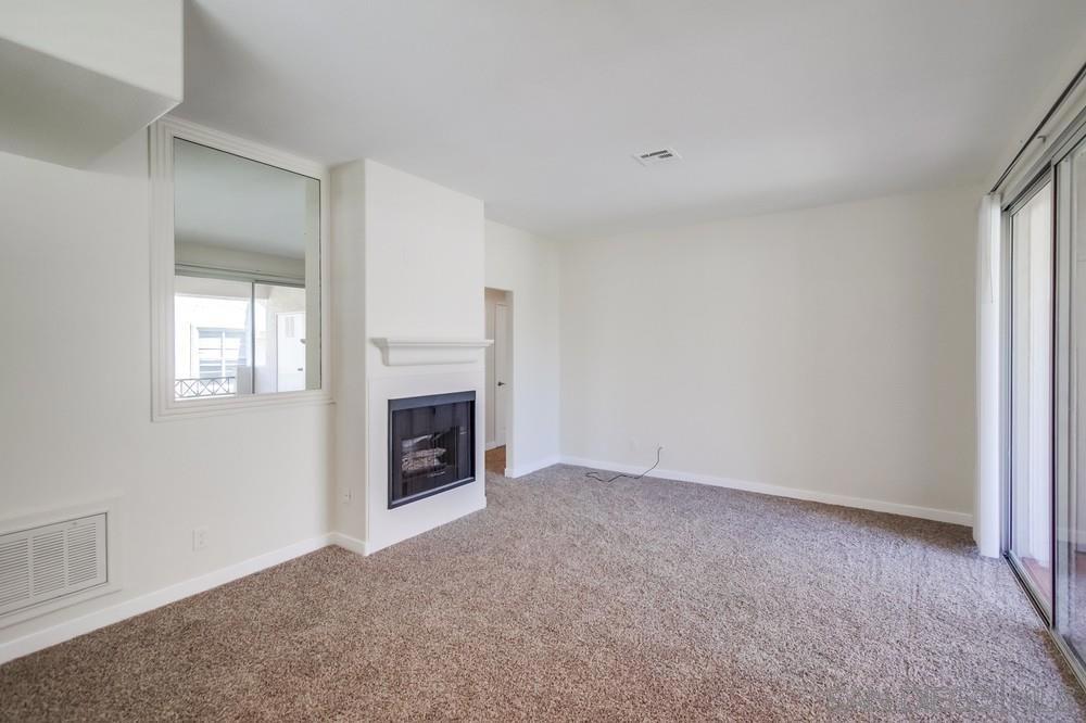 Photo of Listing #250037888SD