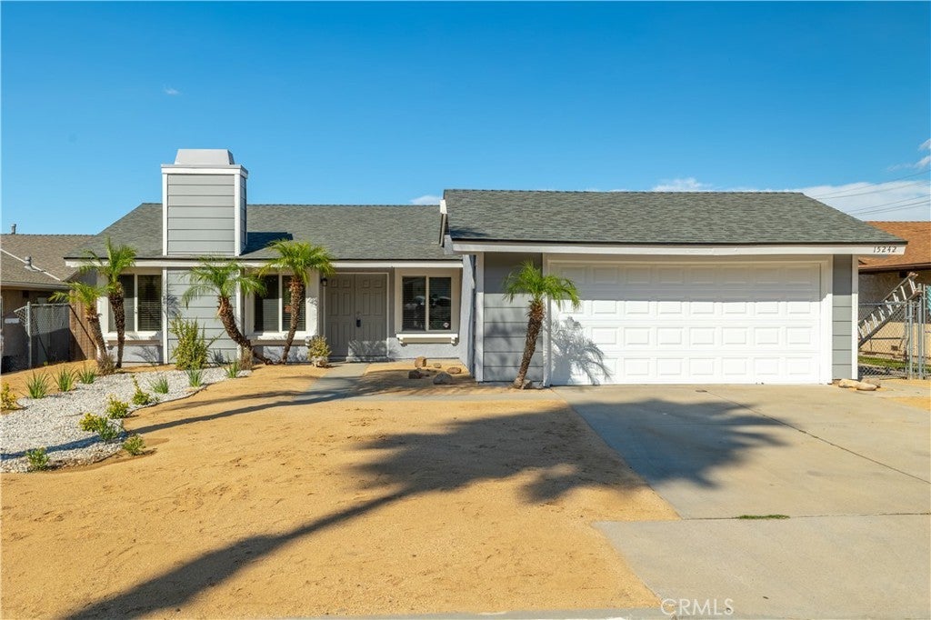 Photo of Listing #SW25196248