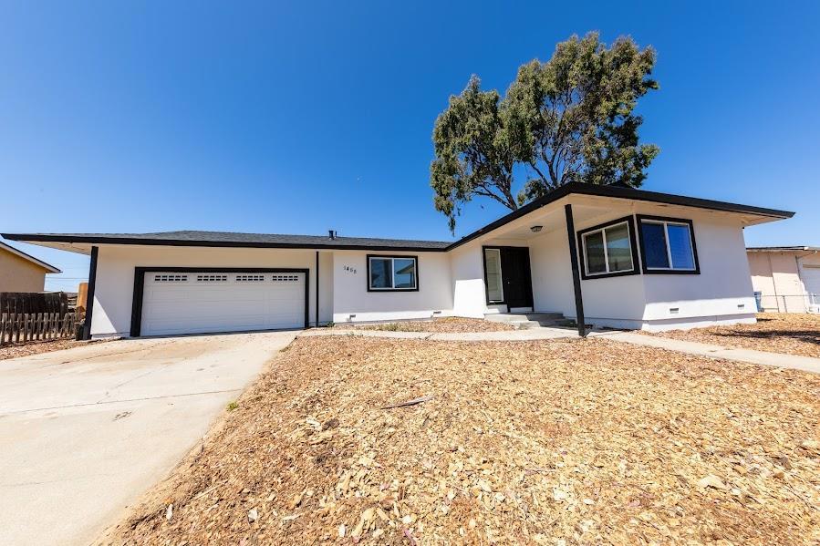 Photo of Listing #ML82019998