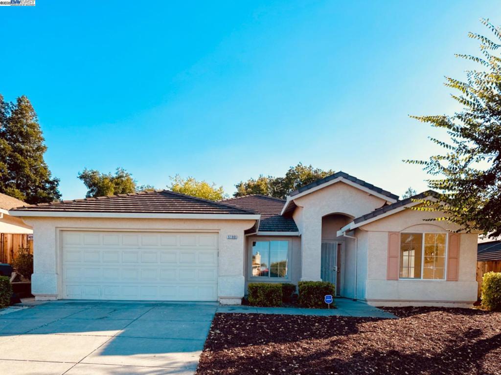 Photo of Listing #41110110