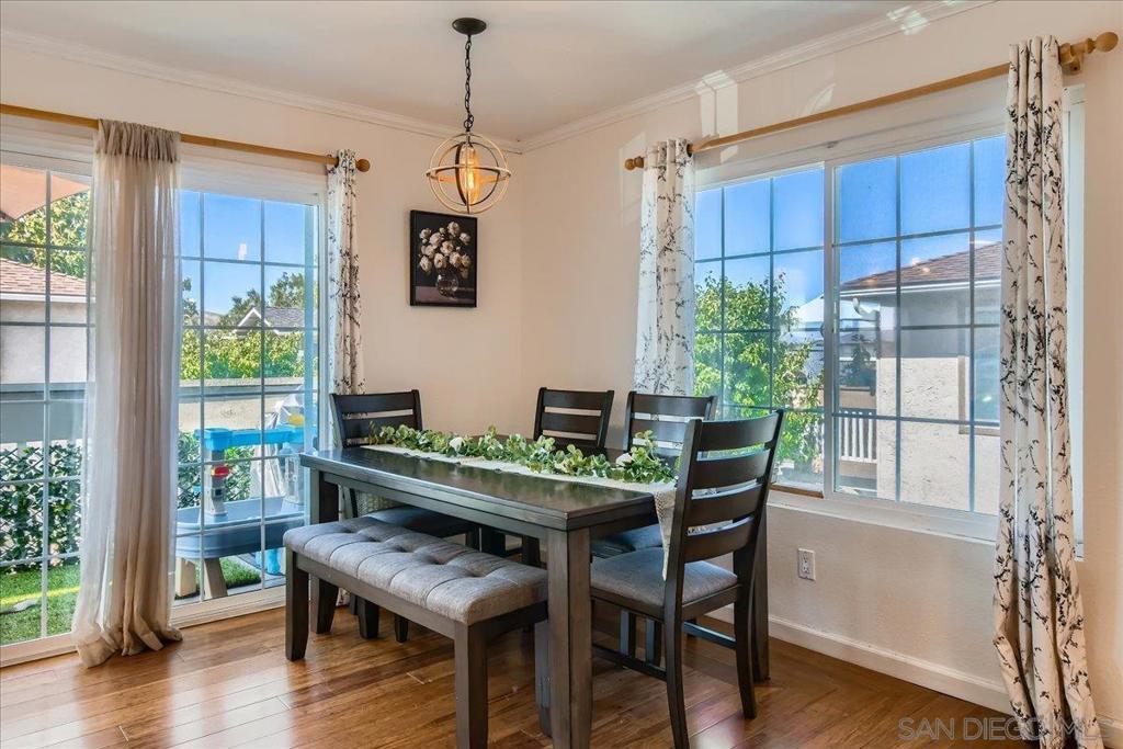 Photo of Listing #250037890SD