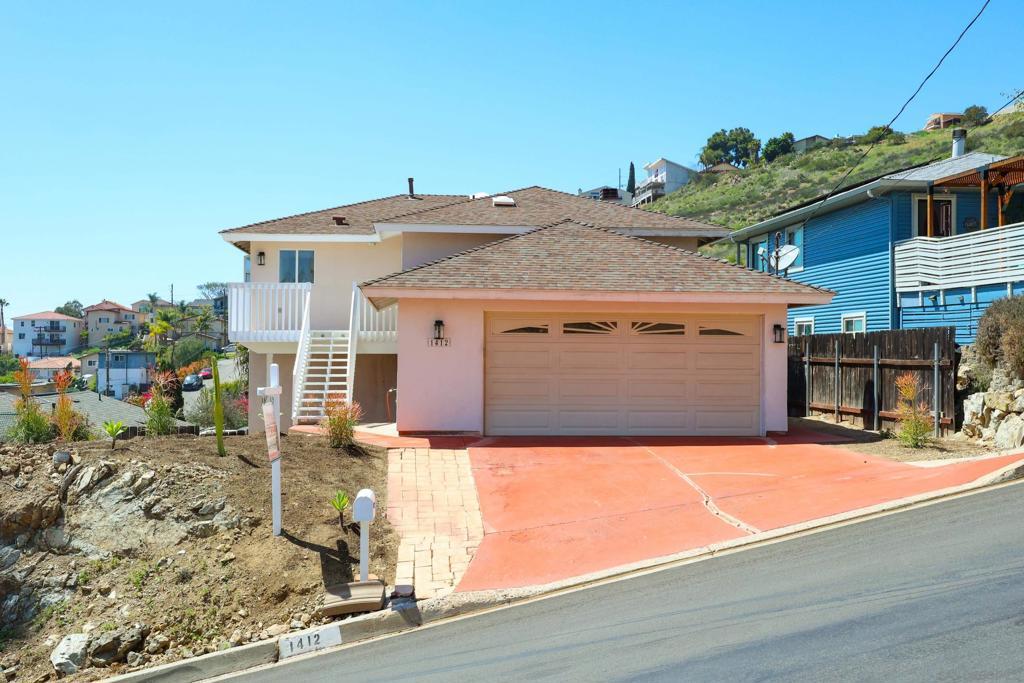 Photo of Listing #250037893SD