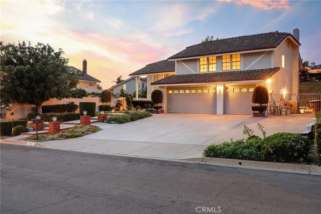 Photo of Listing #OC25197699