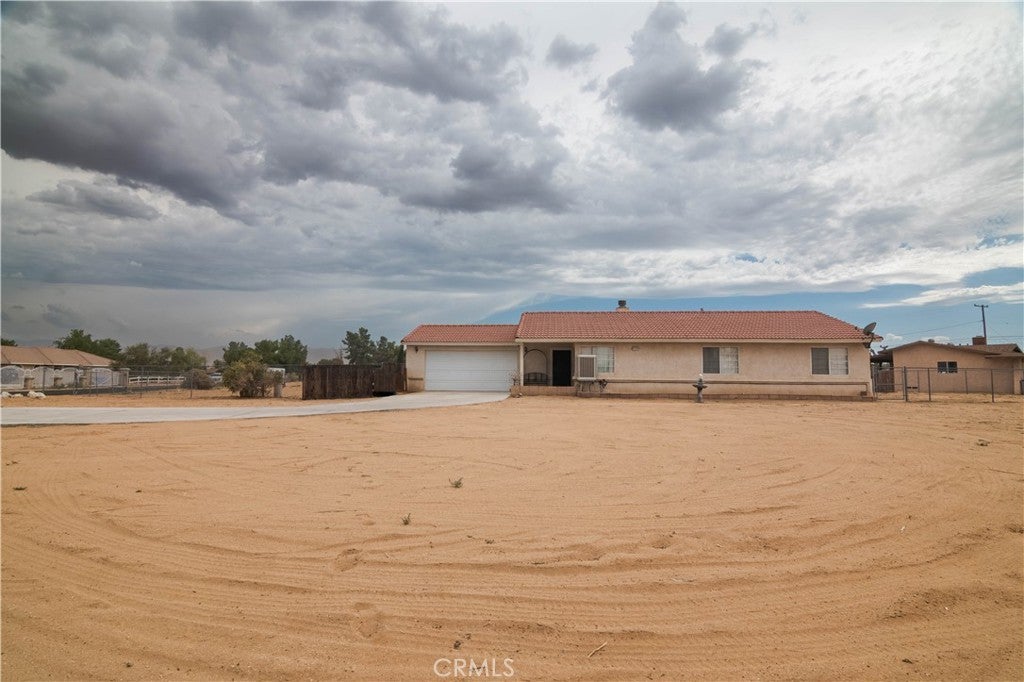 Photo of Listing #HD25197716