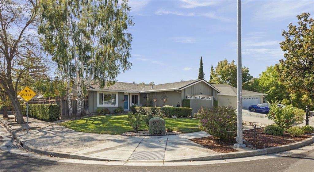 Photo of Listing #ML82020007