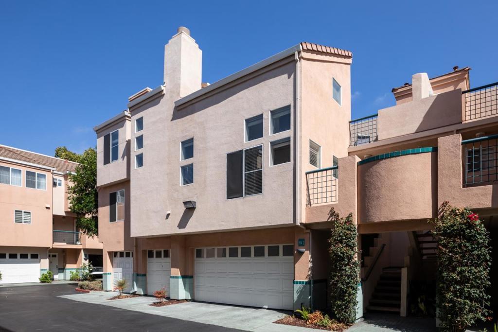 Photo of Listing #ML82019609