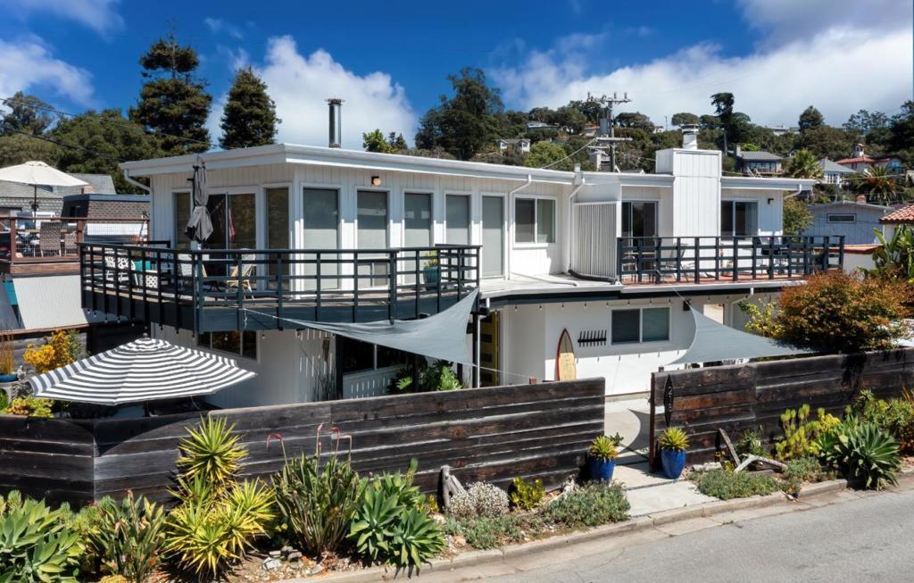 Photo of Listing #ML82020011