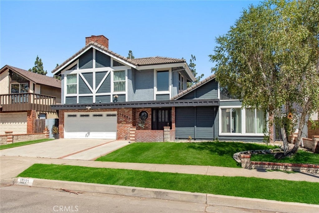 Photo of Listing #PW25196561