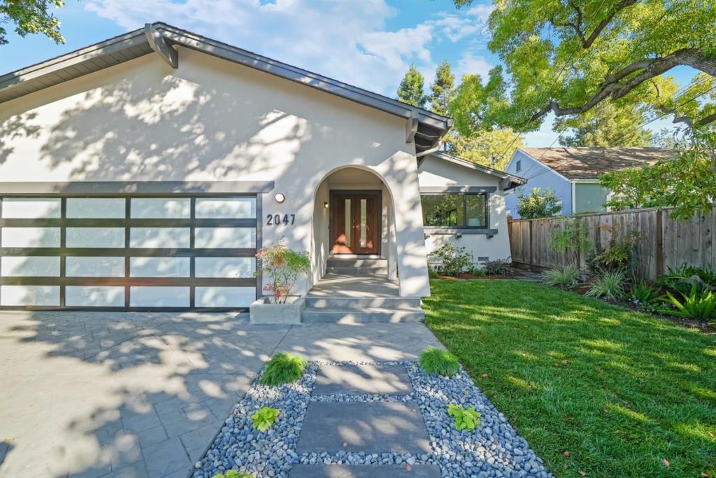 Photo of Listing #ML82020012