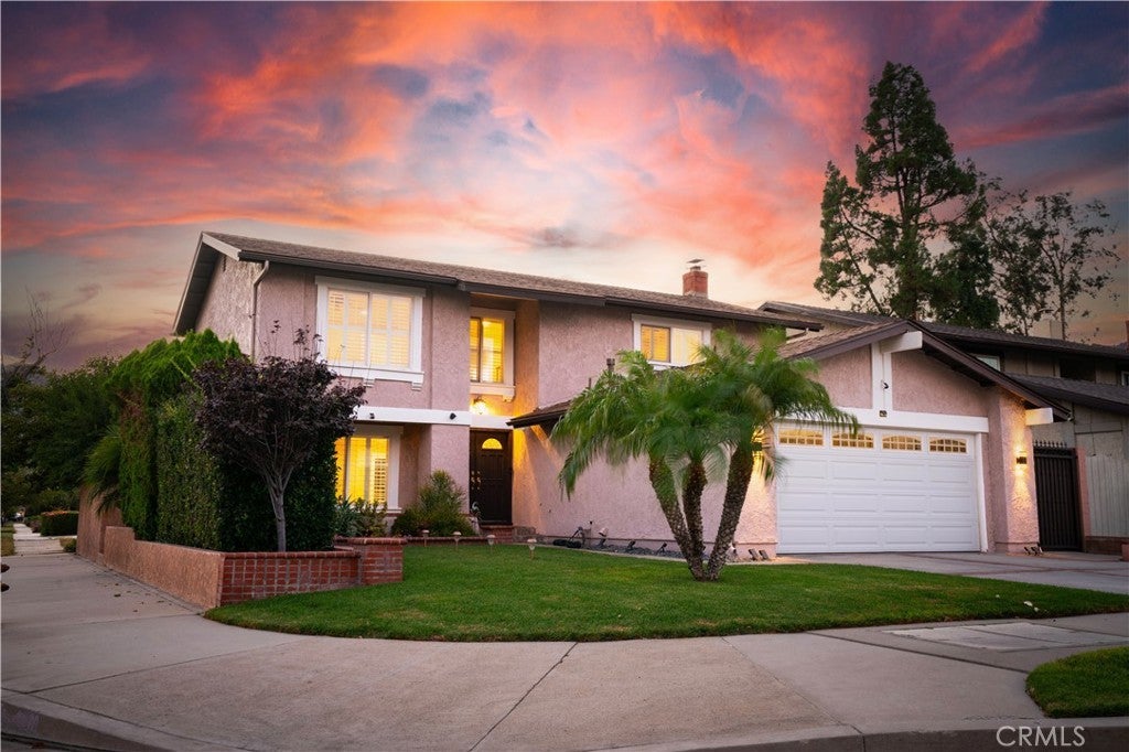 Photo of Listing #SR25197708