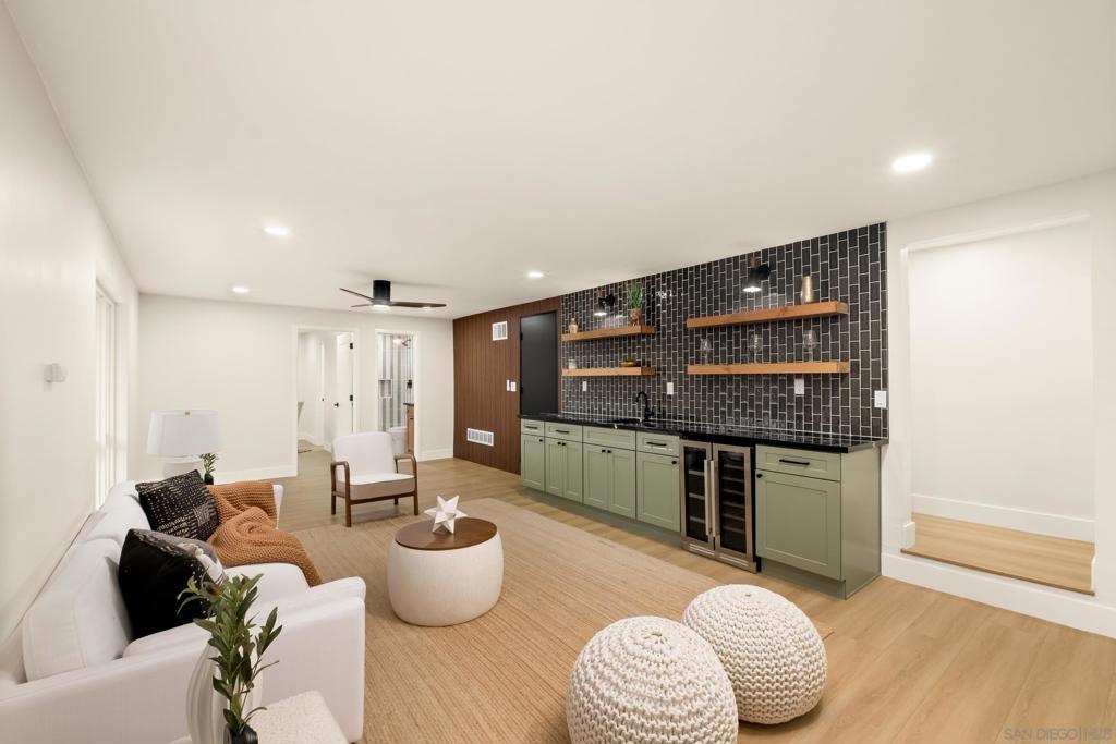 Photo of Listing #250037903SD