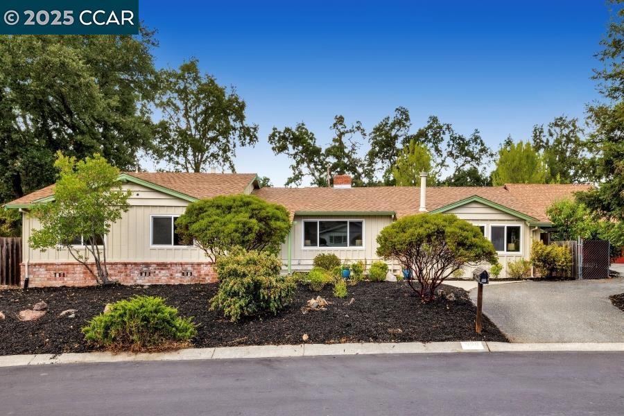 Photo of Listing #41110118