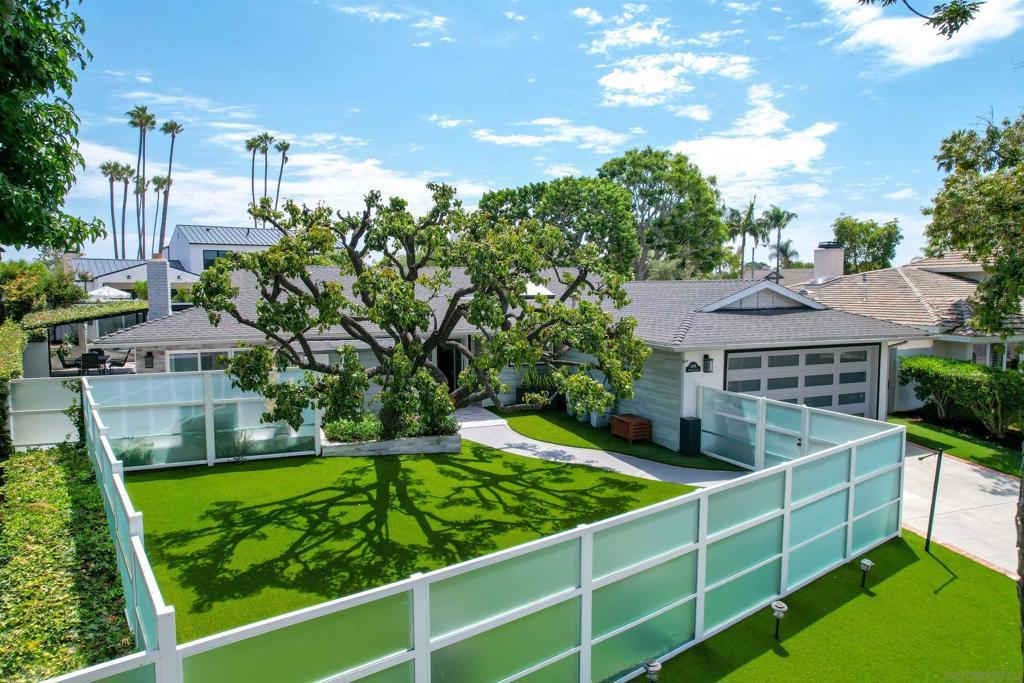 Photo of Listing #250037904SD